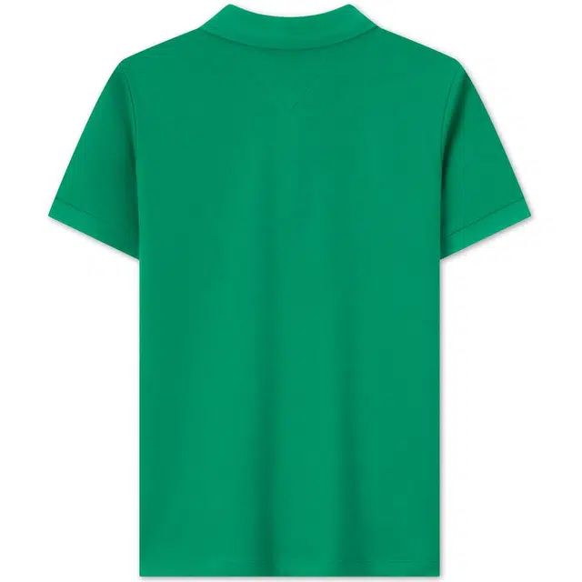 Tommy Hilfiger Polo