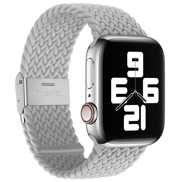Applewatch S9S8SE76