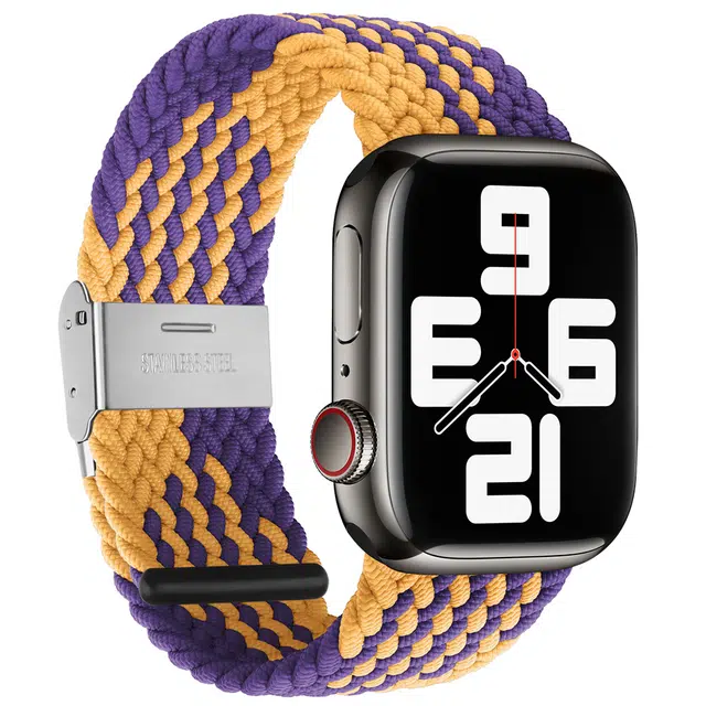 Applewatch S9S8SE76