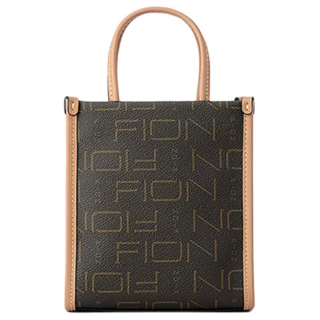 FION