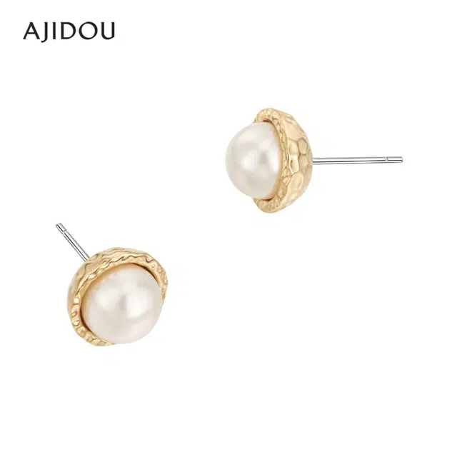 AJIDOU