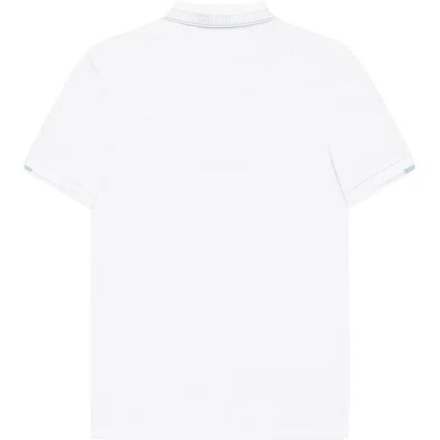 FILA Polo