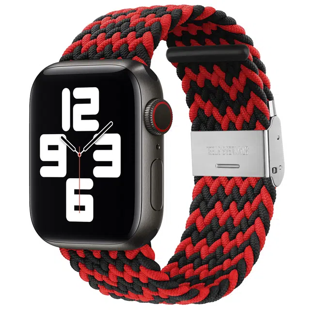 Applewatch S9S8SE76