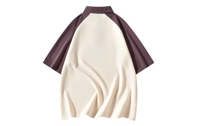 BODY GLOVE LogoPolo