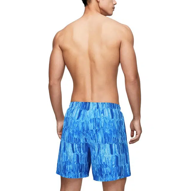 BALNEAIRE SS24