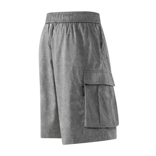 GSUE cleanfit
