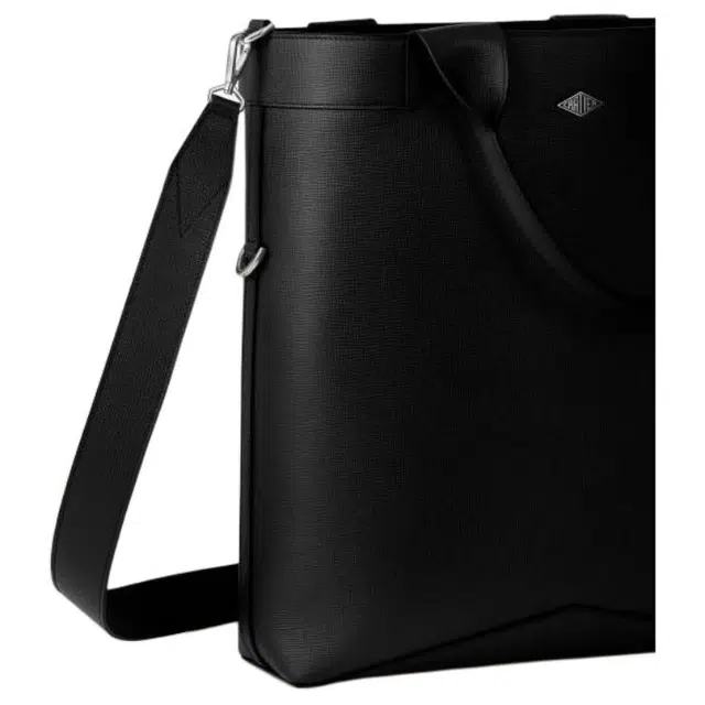 CARTIER LOSANGE Tote