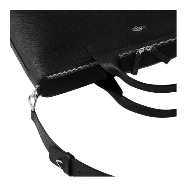 CARTIER LOSANGE