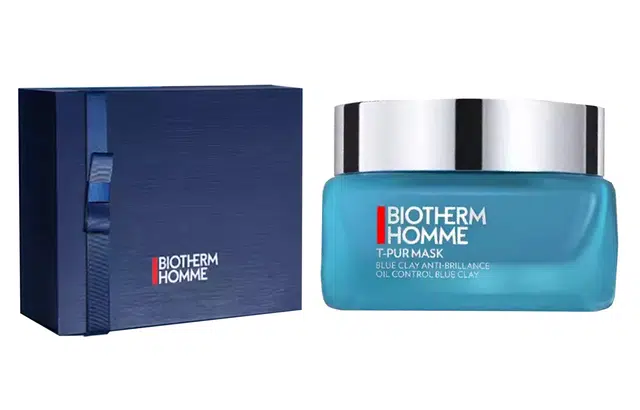 50ml
