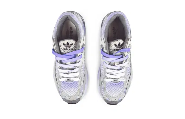 adidas originals Astir