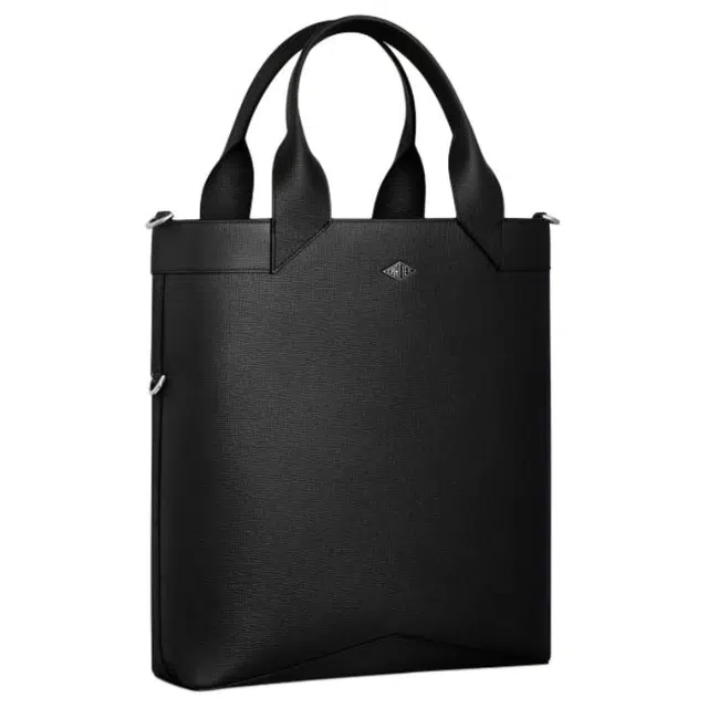 CARTIER LOSANGE Tote