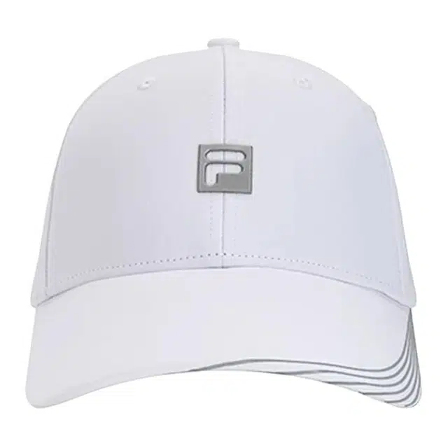 FILA Logo