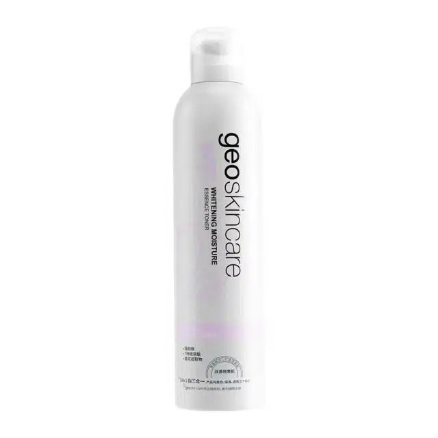 90ml200ml