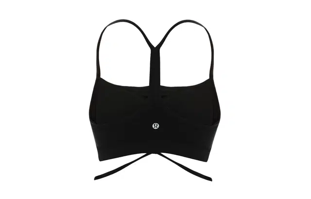 lululemon Flow Y Nulu