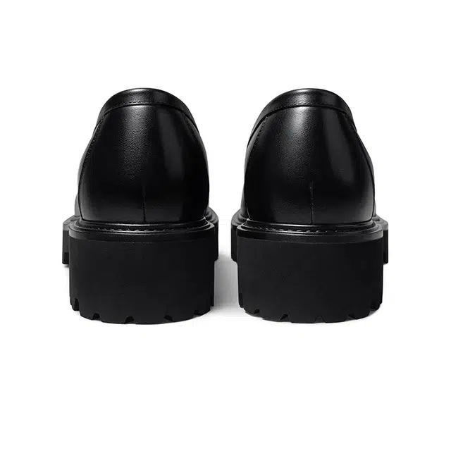 zuti 5cm