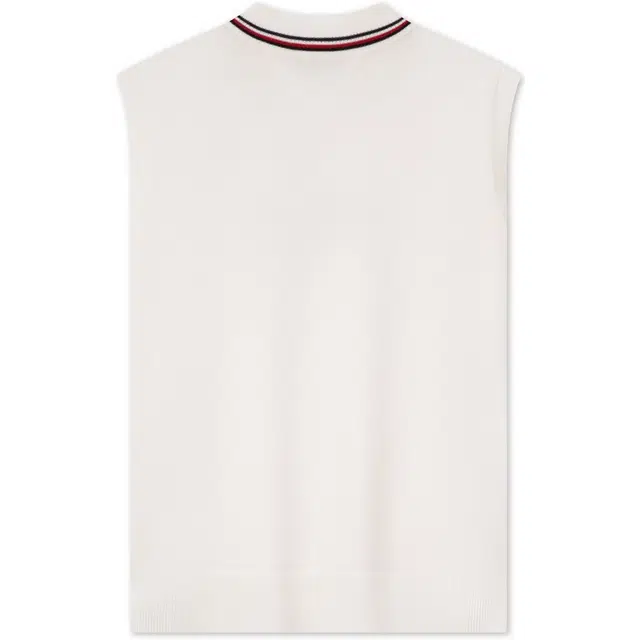 Tommy Hilfiger Polo