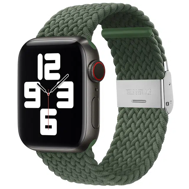 Applewatch S9S8SE76