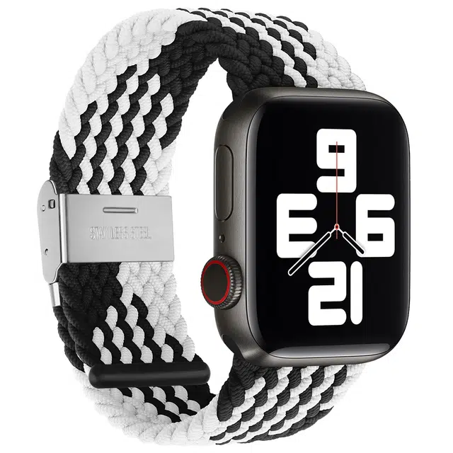 Applewatch S9S8SE76