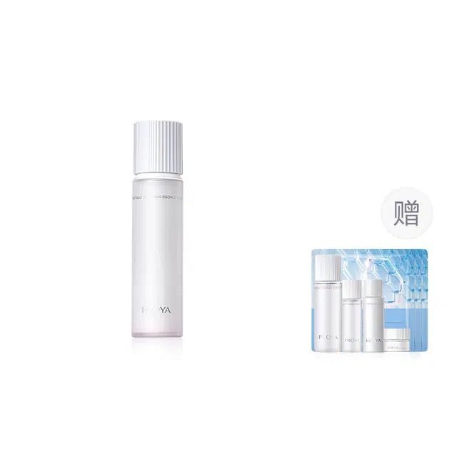 120ml