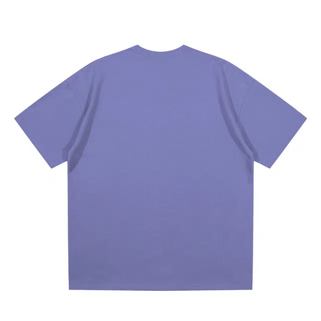 JEANSWEST JNR T