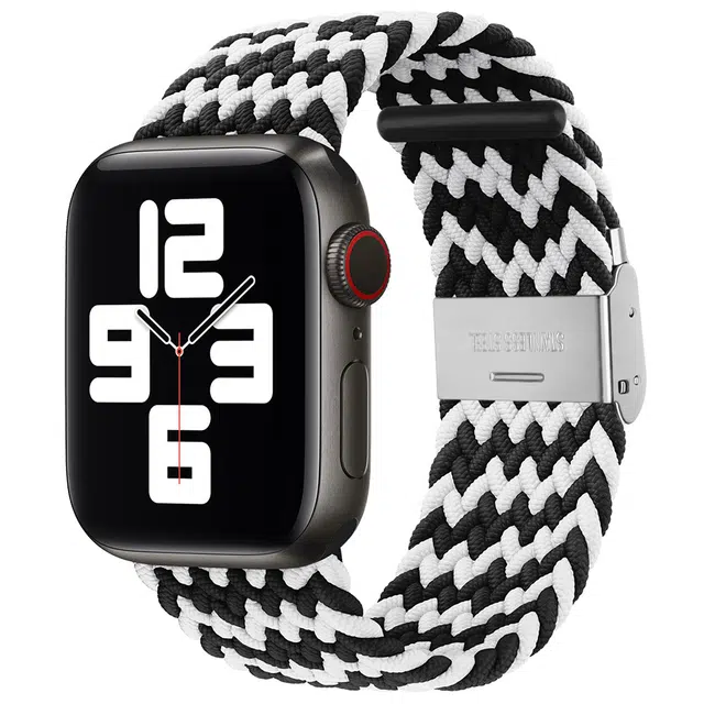 Applewatch S9S8SE76
