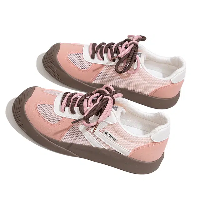 Feiyue