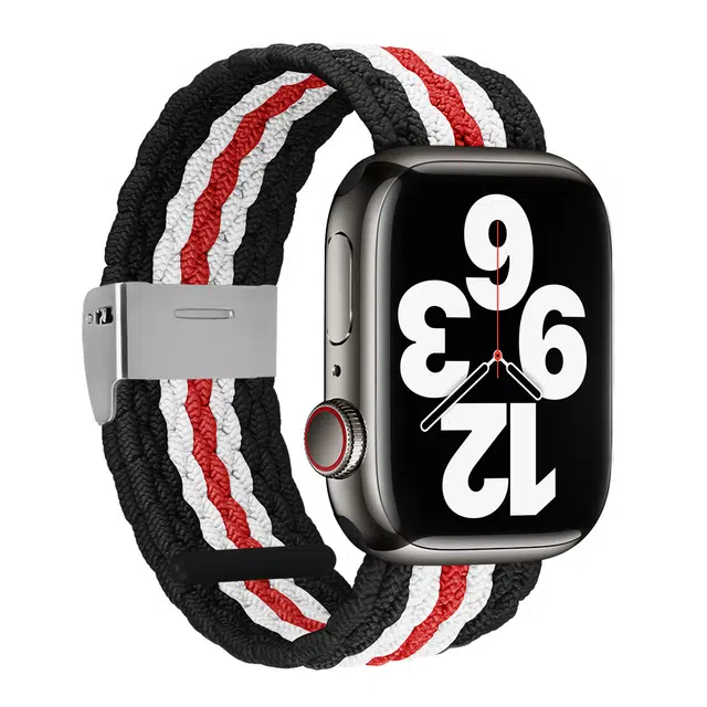 Applewatch S9S8SE76