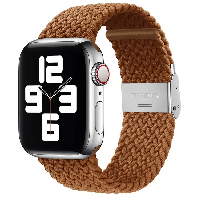 Applewatch S9S8SE76
