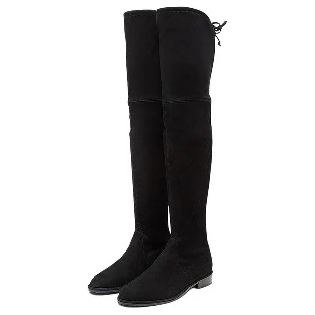 stuart weitzmanSW