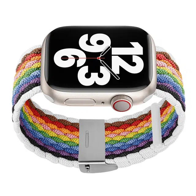 Applewatch S9S8SE76