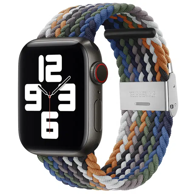 Applewatch S9S8SE76