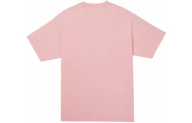 New Era T