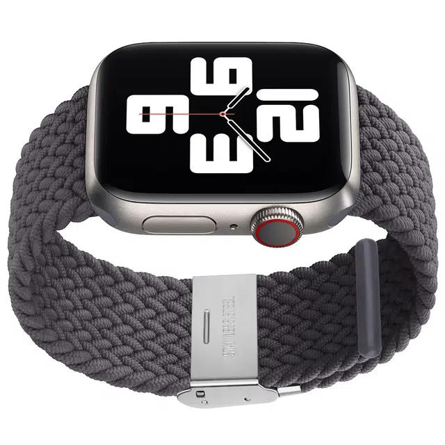 Applewatch S9S8SE76