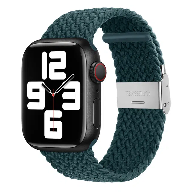 Applewatch S9S8SE76