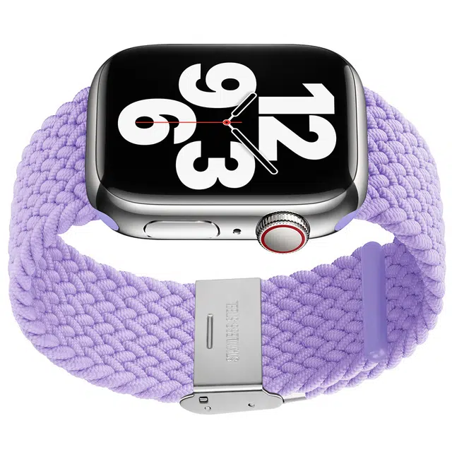 Applewatch S9S8SE76