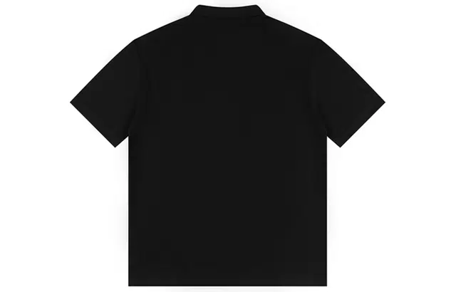 FAIRWHALE LOGOPolo