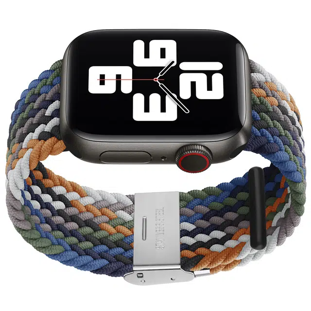 Applewatch S9S8SE76