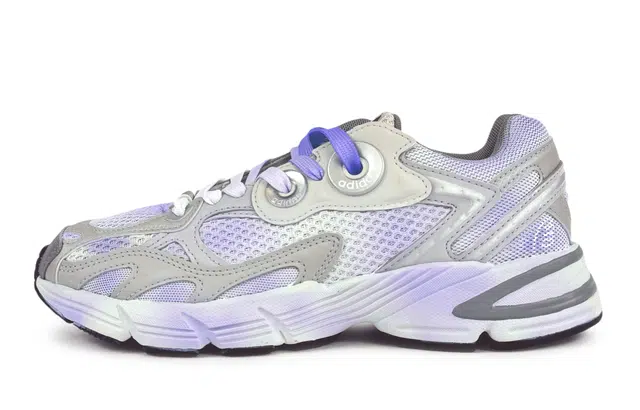adidas originals Astir