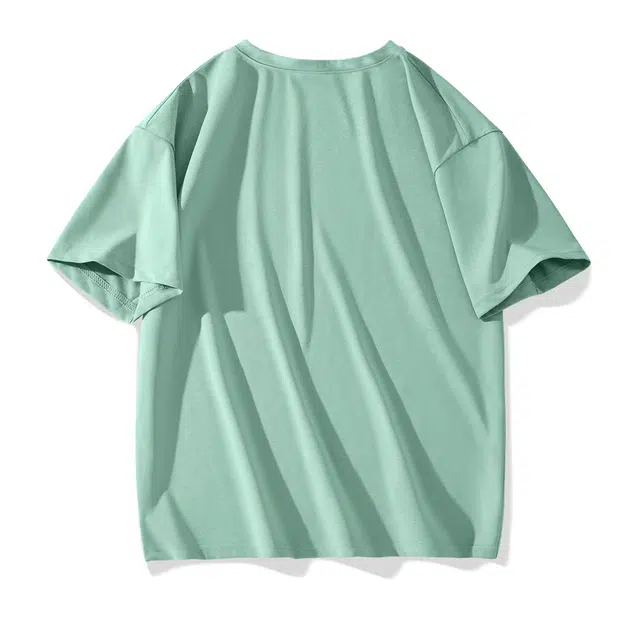 DEBRAND T