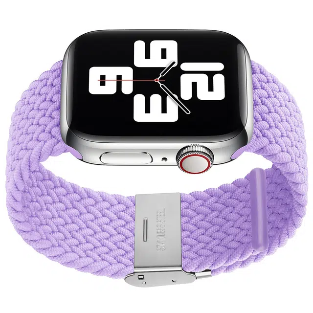 Applewatch S9S8SE76