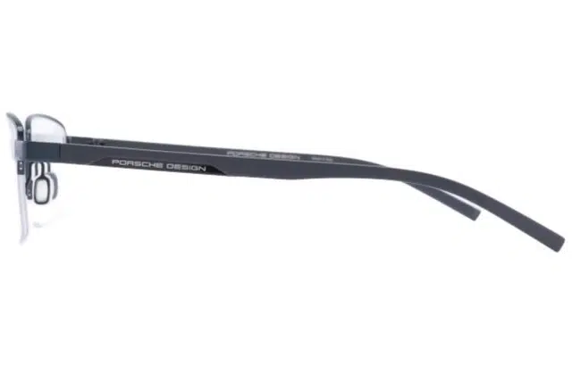 PORSCHE DESIGN