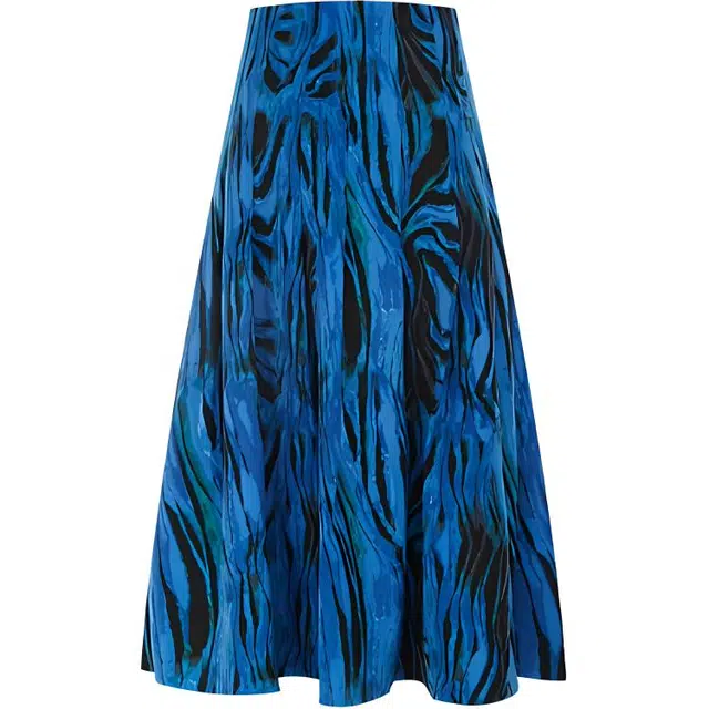 DIANE VON FURSTENBERG