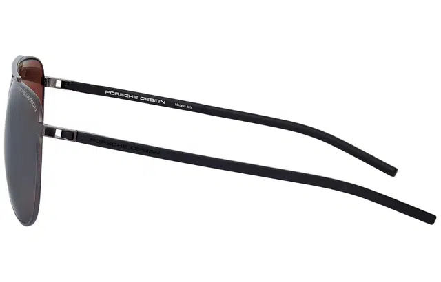 PORSCHE DESIGN