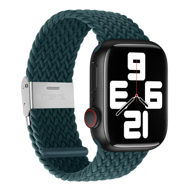 Applewatch S9S8SE76
