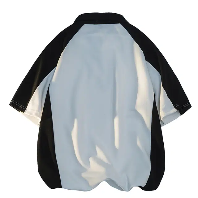 JIMIJONS POLO