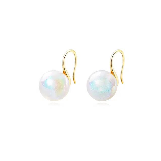 Crafts Women ins
