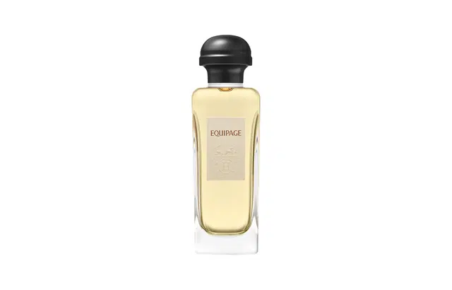 HERMES EDT 100ml