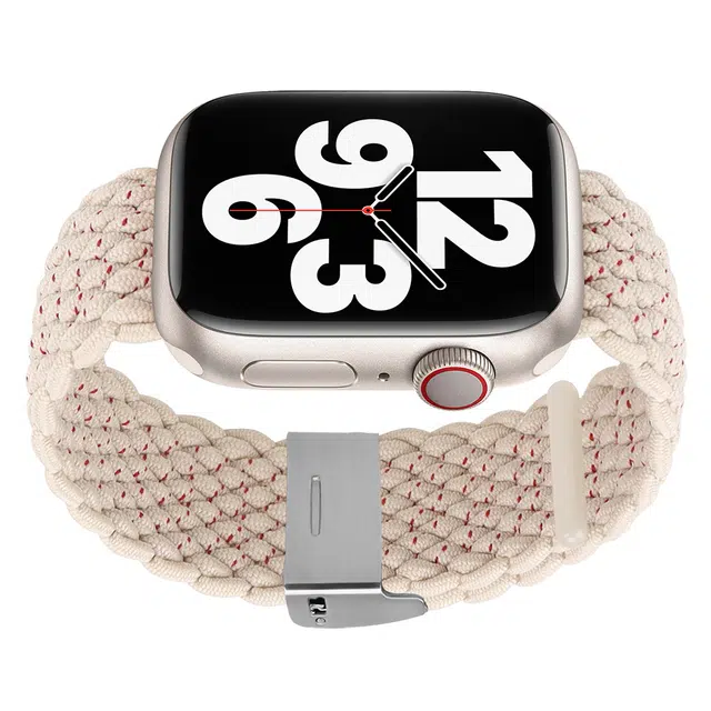 Applewatch S9S8SE76