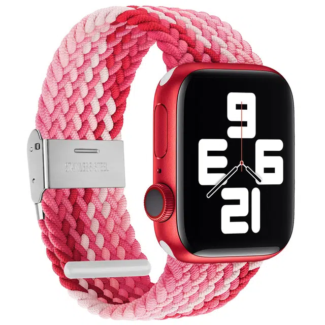 Applewatch S9S8SE76