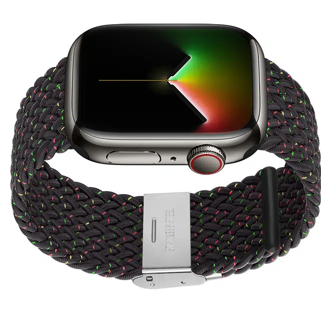Applewatch S9S8SE76